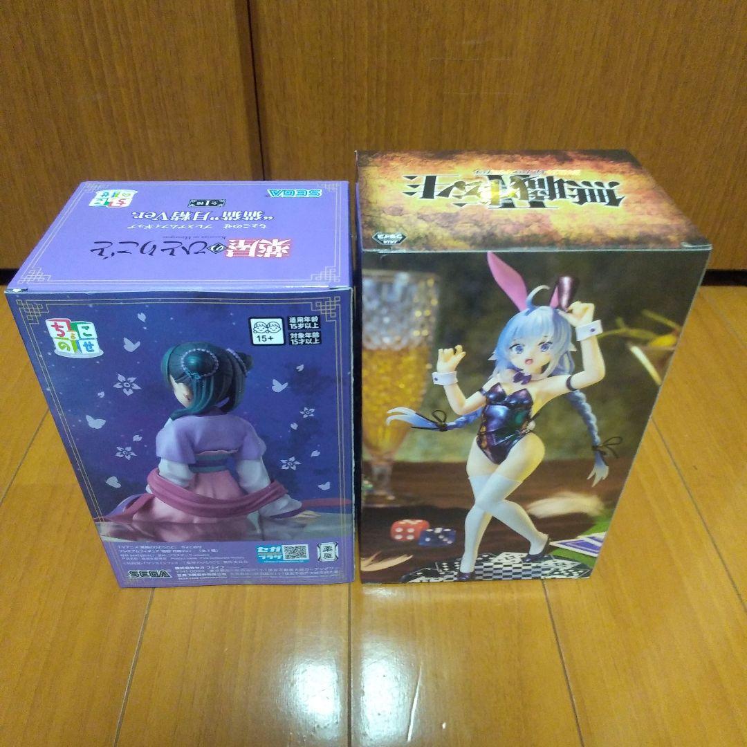 美人　美女　美少女　フィギュア　まとめ売り