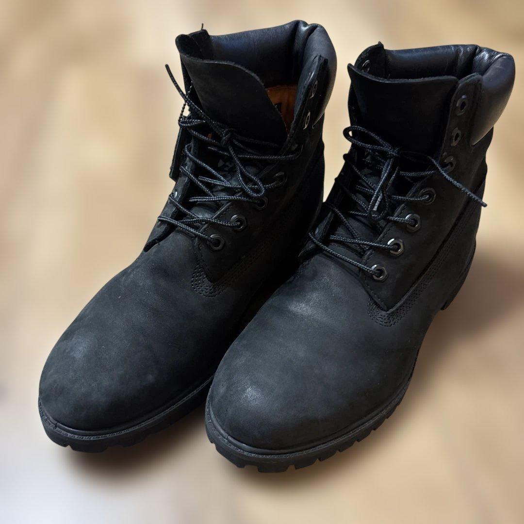 靴 Timberland PREMIUM BOOT 10073 28.cm 楽天市場】TIMBERLAND 6inch PREMIUM WP BOOT ティンバーランド 6