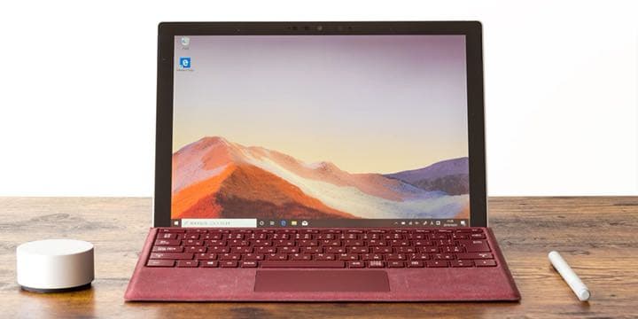 【専用キーボード付】Surface Pro 6 i5/8GB/256GB 専用キーボード付】Surface Pro 6 i5/8GB/256GB
