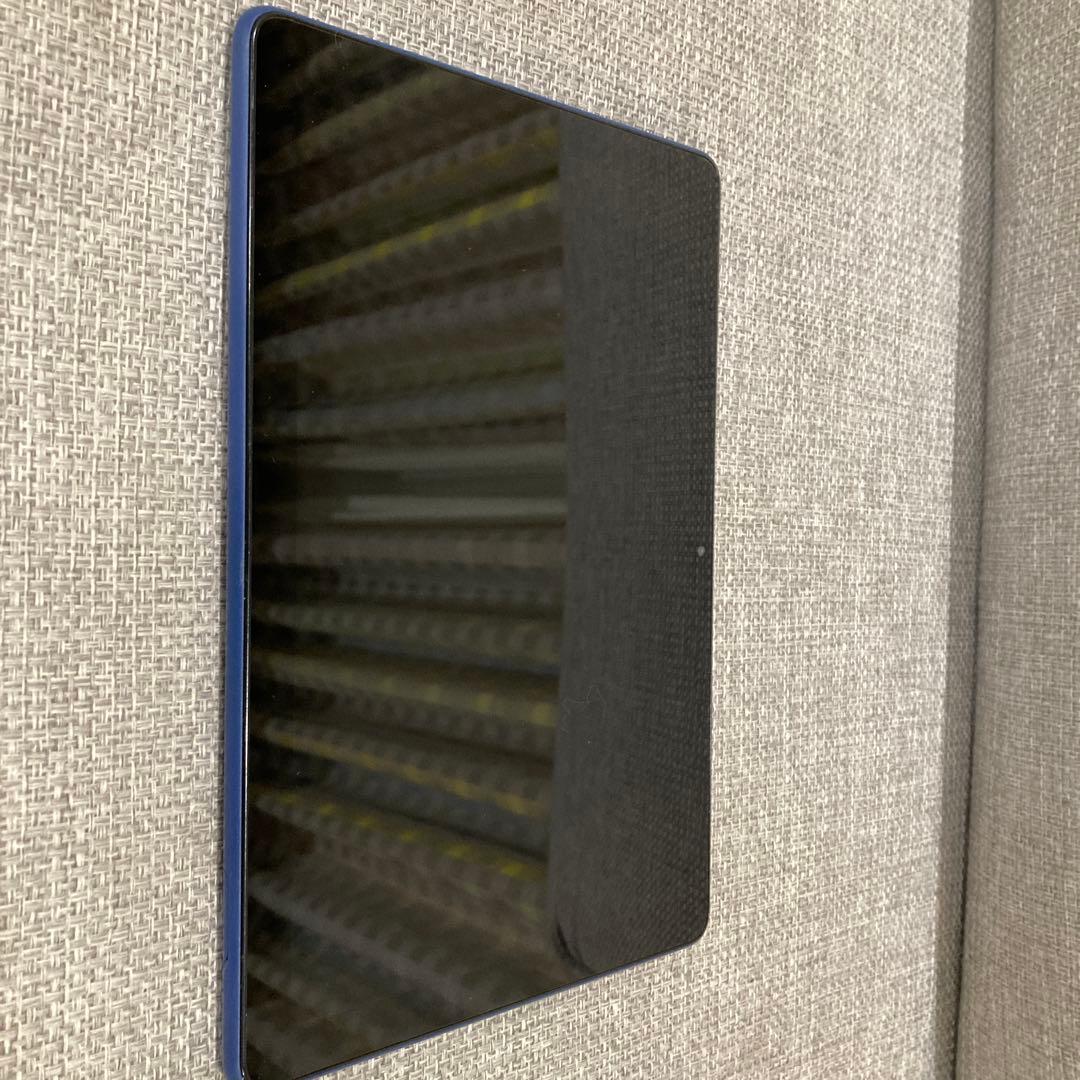 Amazon　Fire HD 10 第11世代 Kindle（キンドル） (第11世代) Fire HD 10 タブレット ブラック