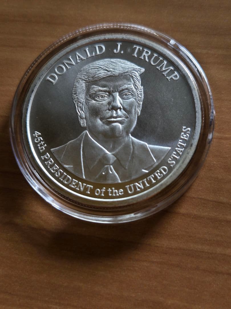 1785年(240年前) 教皇領 イエスの最初の弟子 聖ペテロと聖