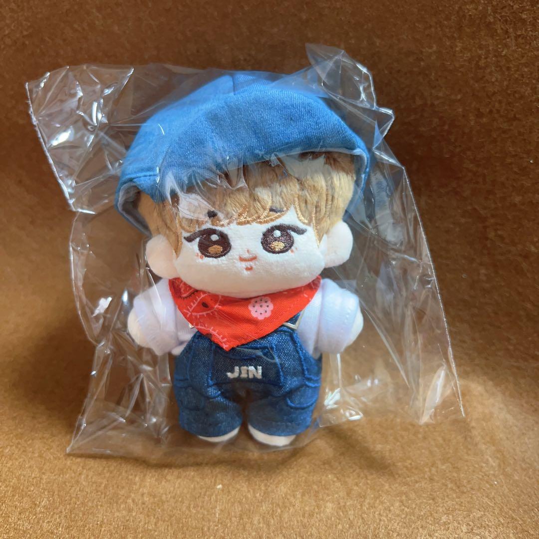 △不思議なドッグハウス△密室の中で変化する!△マジック△手品