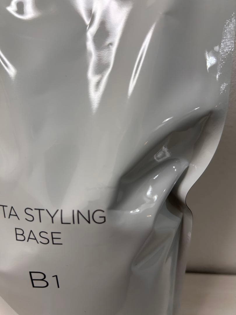 gout♡コタスタイリングベースB1詰め替え 楽天市場】コタスタイリングベース b1 詰め替えの通販