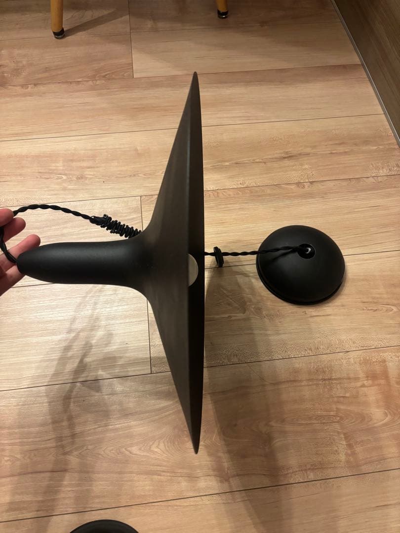 ARTWORKSTUDIO ブラック ペンダントライト 楽天市場】【アートワークスタジオ公式】ペンダントライト【Session