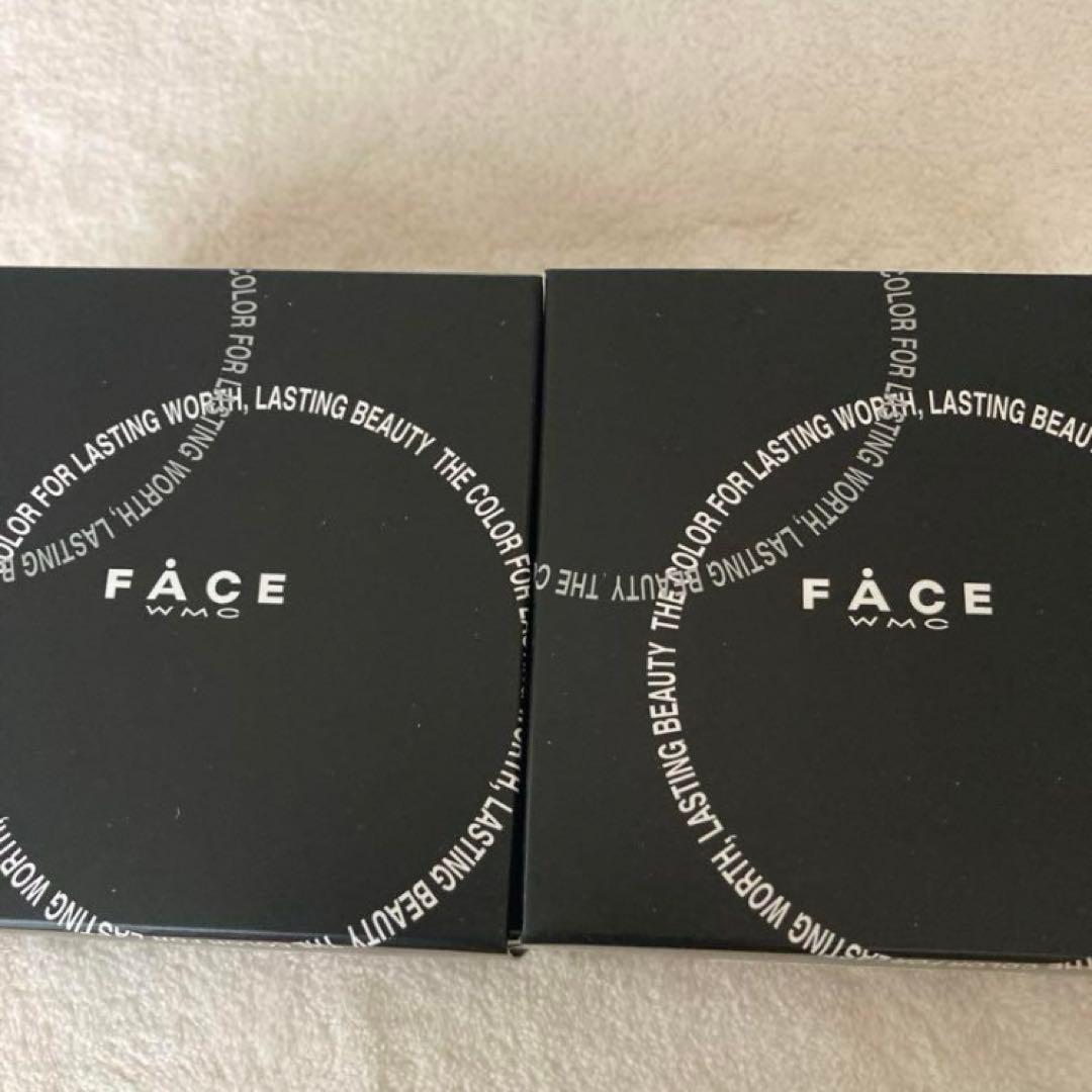 ワミレスルースパウダー2個セール - メルカリ