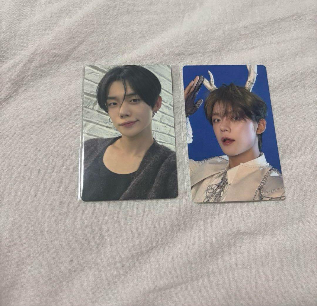 txt トレカ KakaoTalk_20230707_164144976_0