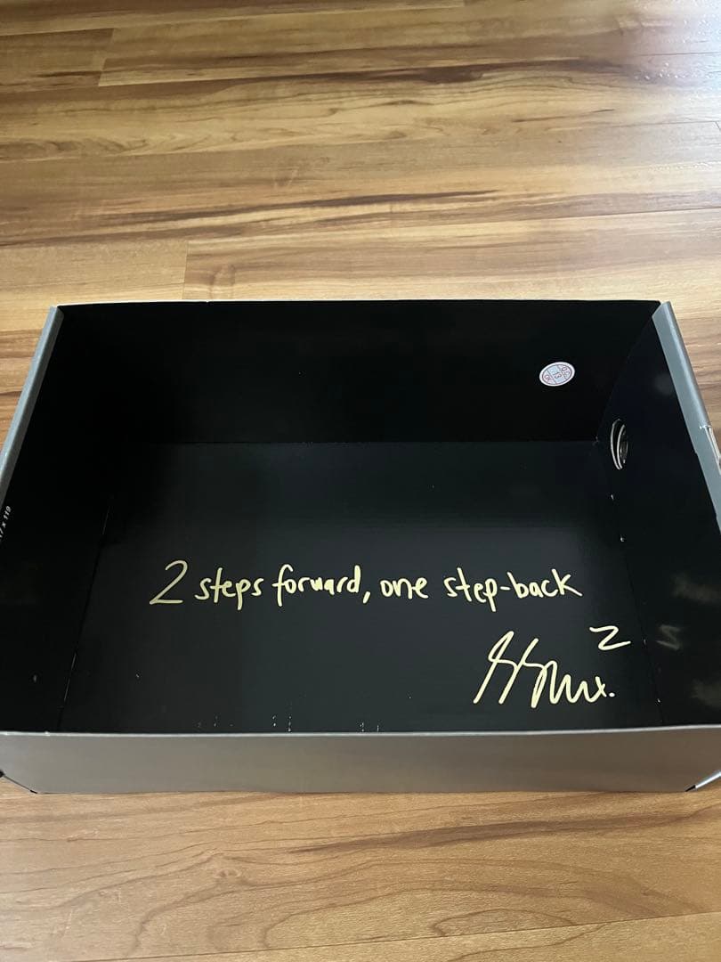 最安値　Converse shai001 25.5cm コンバース　シャイ001