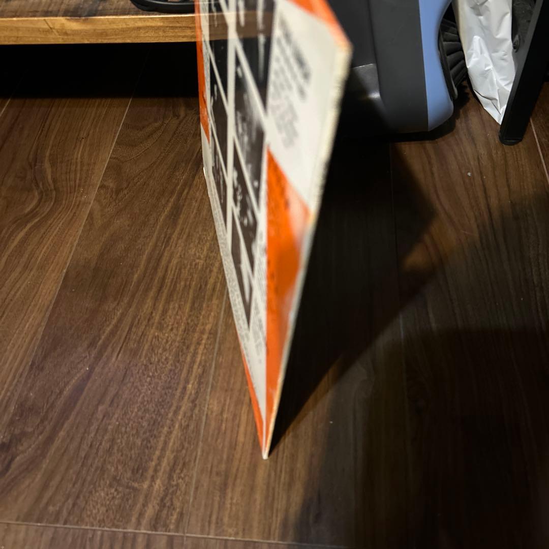 beastie boys sonic youth lydia lunch