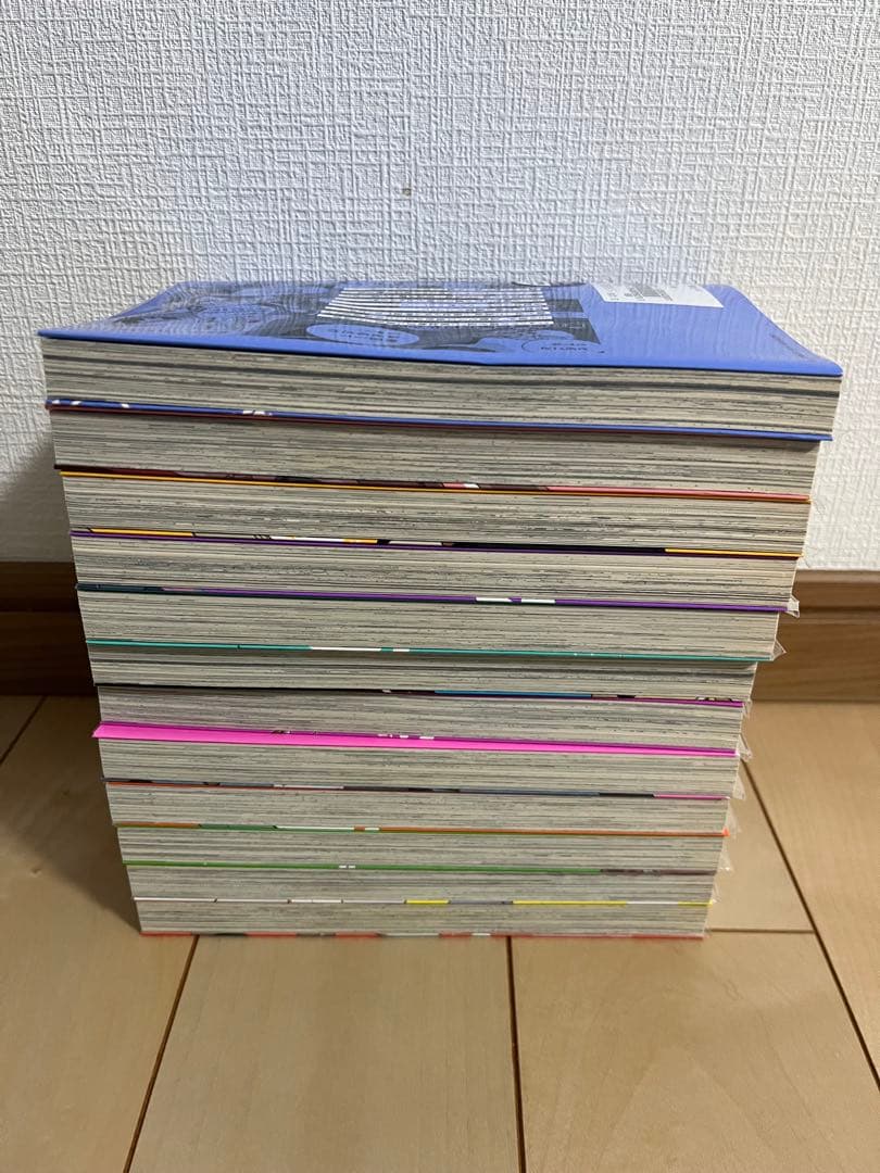 四十七大戦 1〜12巻セット 非全巻　レンタルアップ品