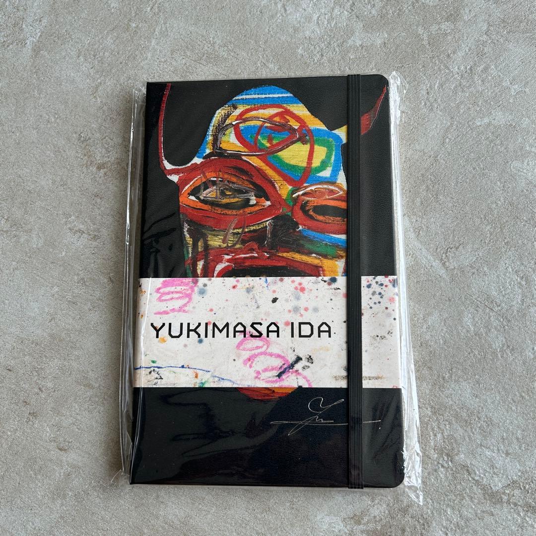 井田幸昌 限定版ノート 井田幸昌 限定版ノート 井田幸昌 限定版ノート 井田幸昌 限定版ノート 井田