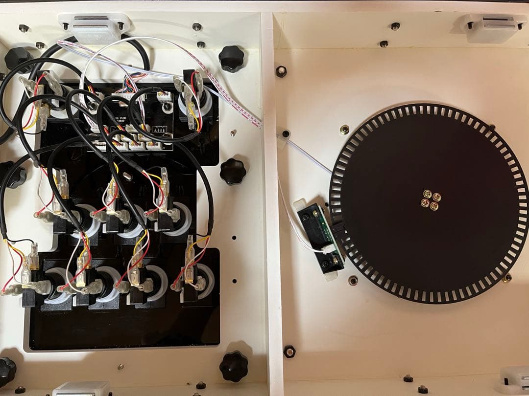 DAOコン PEE2 EMP 新基盤 beatmania IIDX - メルカリ