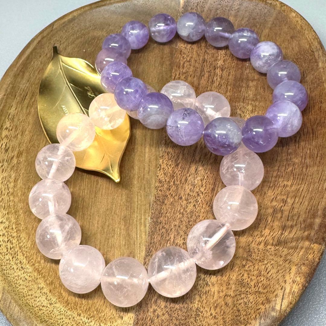 珊瑚 サンゴ まとめ 192g ジャンク