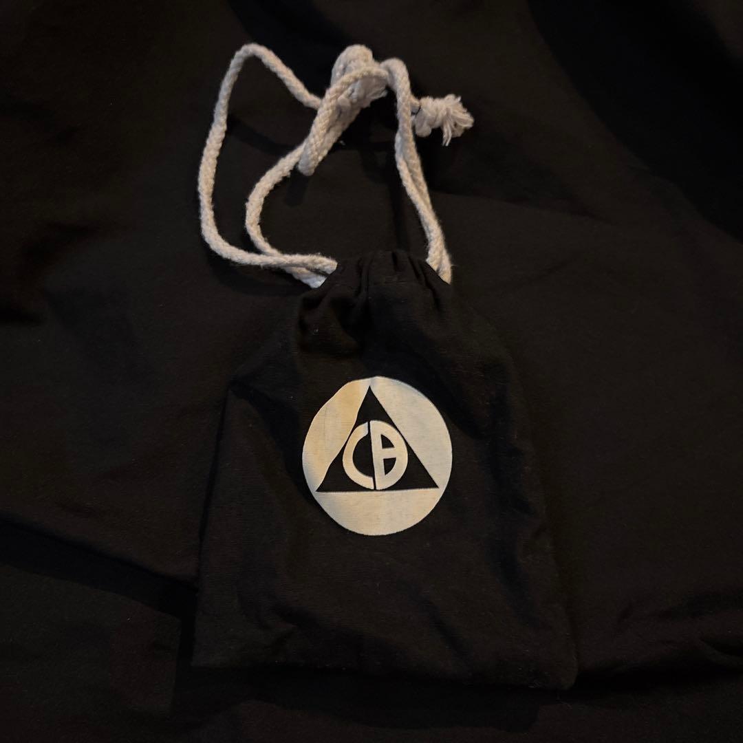 9V アダプター付属】catalinbread Galileo エフェクター