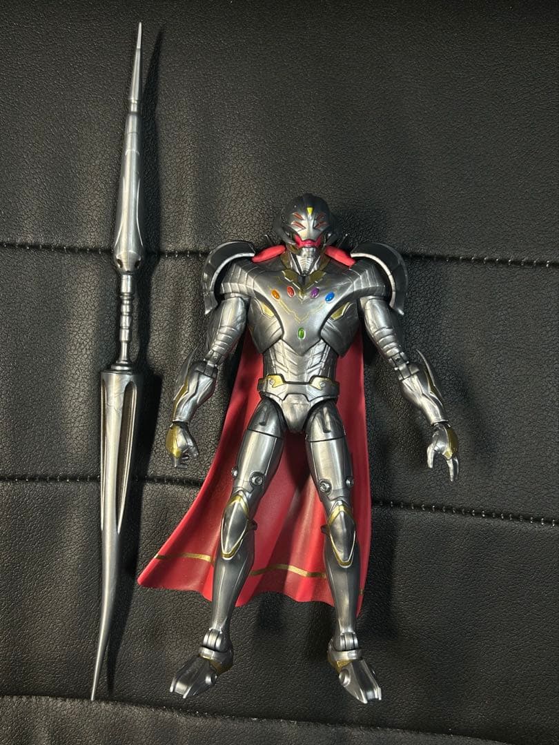 マーベルレジェンド インフィニティウルトロン マーベルレジェンド インフィニティ・ウルトロン[値下]｜商品番号