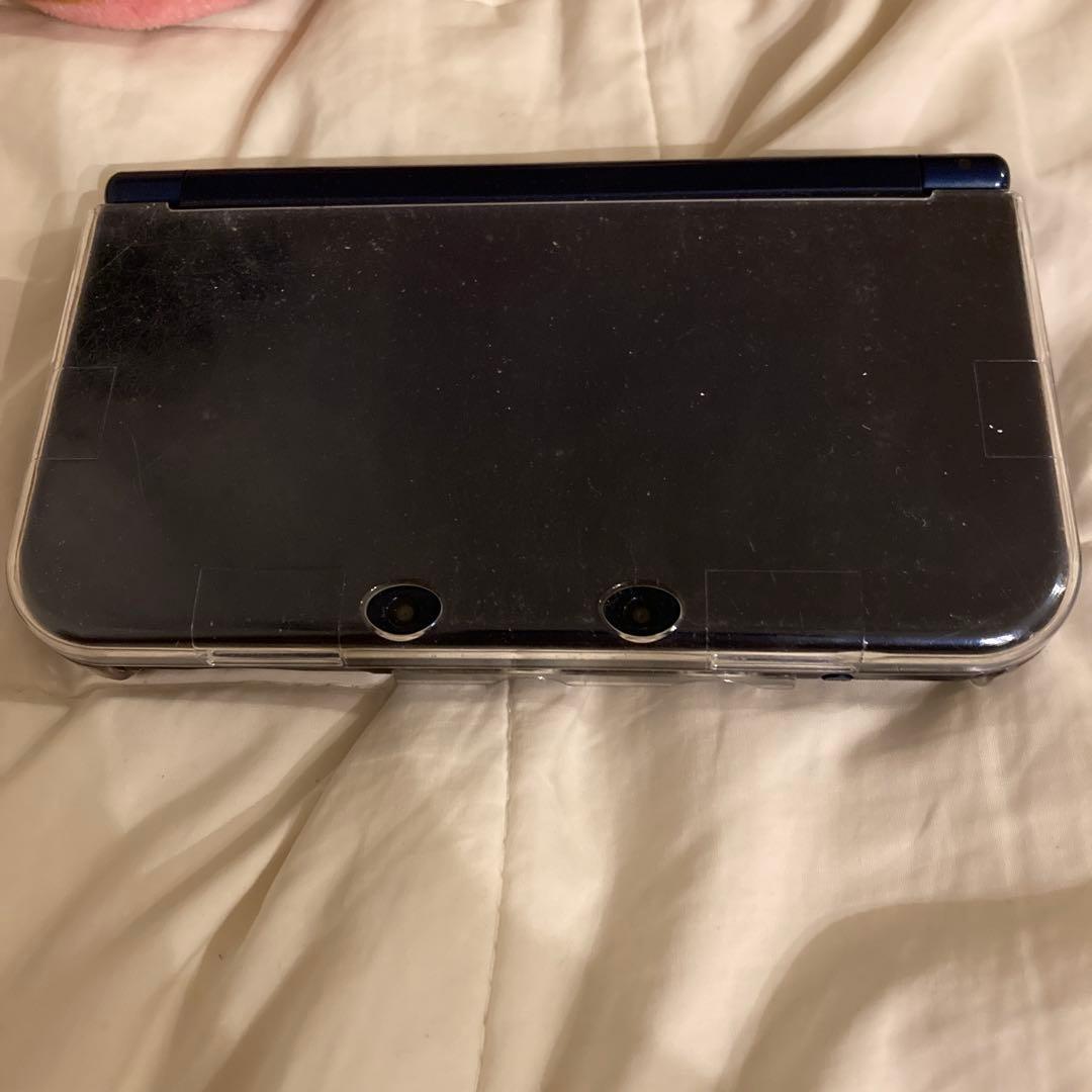 3DSジャンク、カセット3つセット 2026年最新】3DS ジャンク品の購入ならここ！魅力的な商品が揃ってい