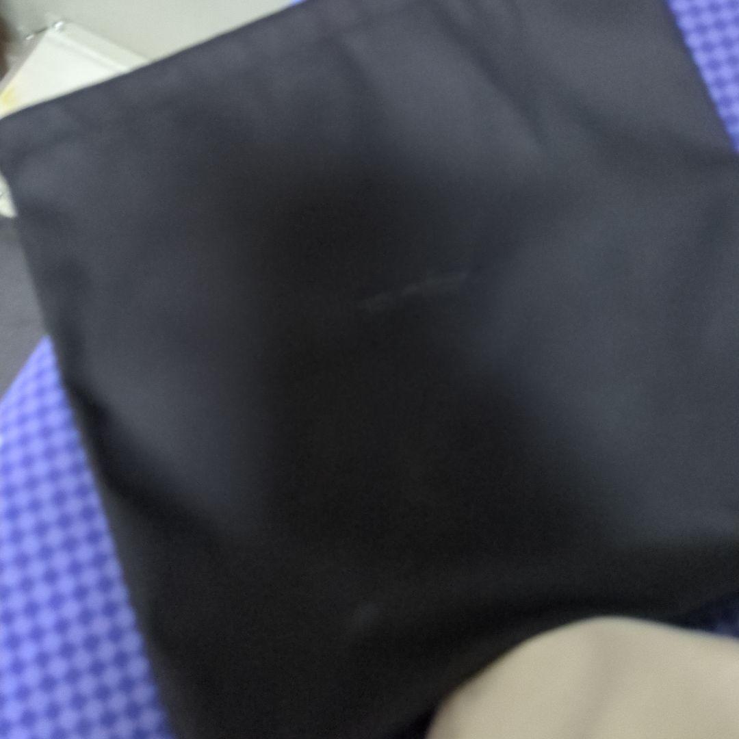 ヘッドホンのいれものです Amazon.co.jp: 【国内正規品】ANW03 ワイヤレスヘッドホン Midnight