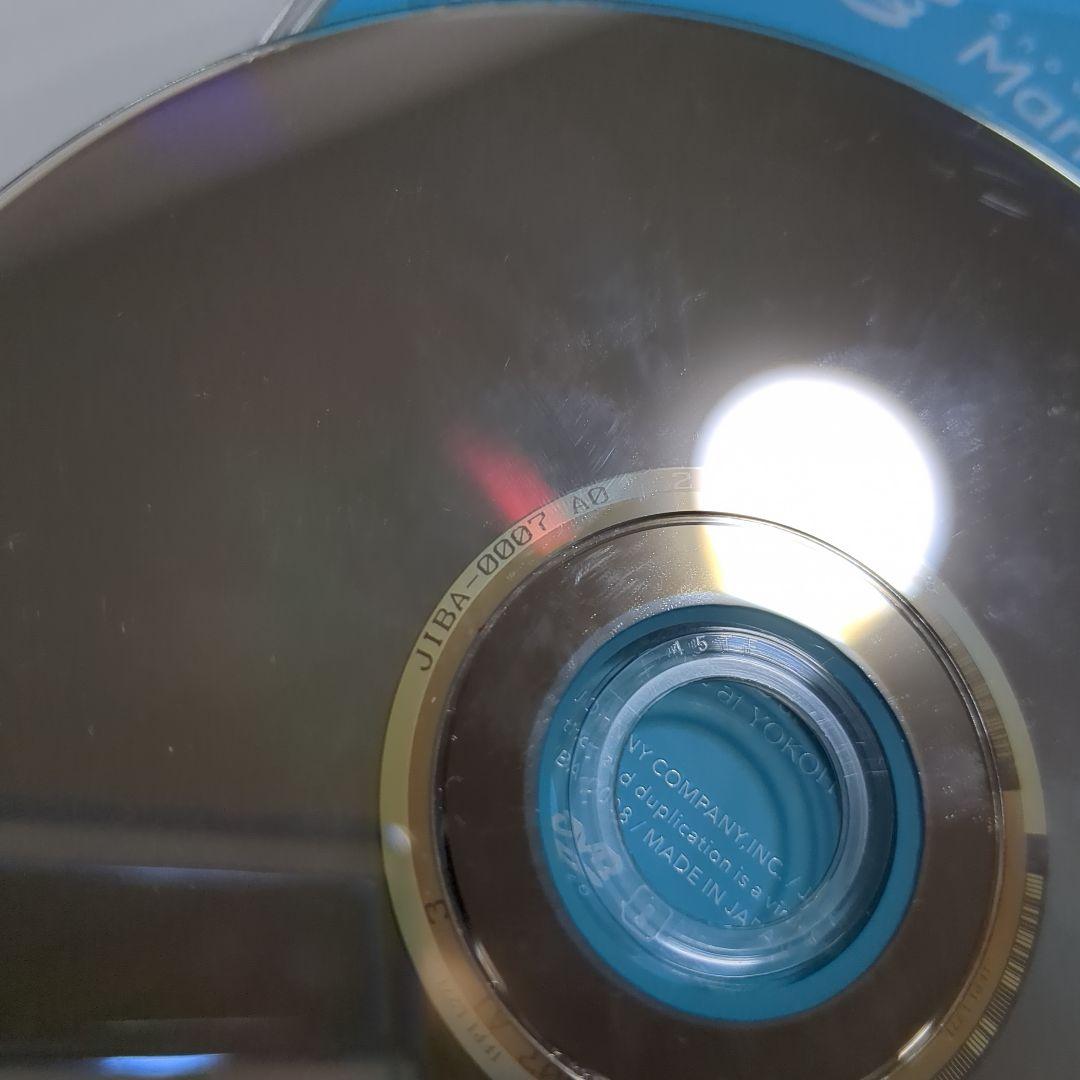 Man 素顔4 国内正規品 DVD