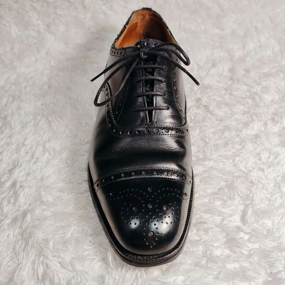 Church's ディプロマット カスタムグレード 60f - メルカリ