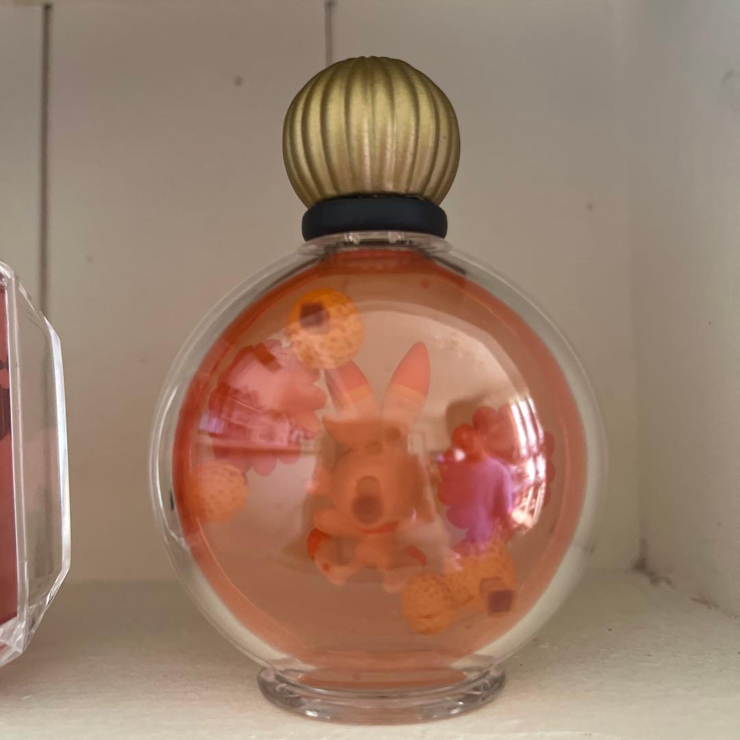 ポケモン プチフルール 8個セット - メルカリ