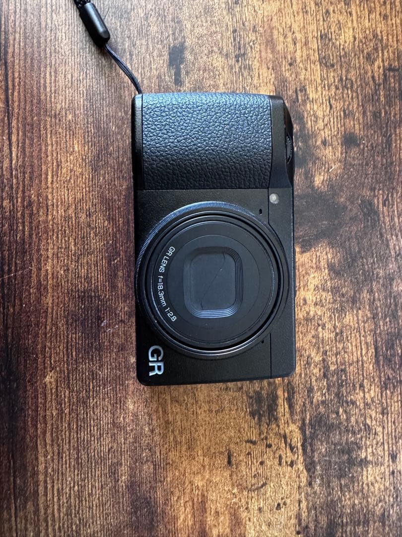 Ricoh GRⅢ s-l1200.jpg