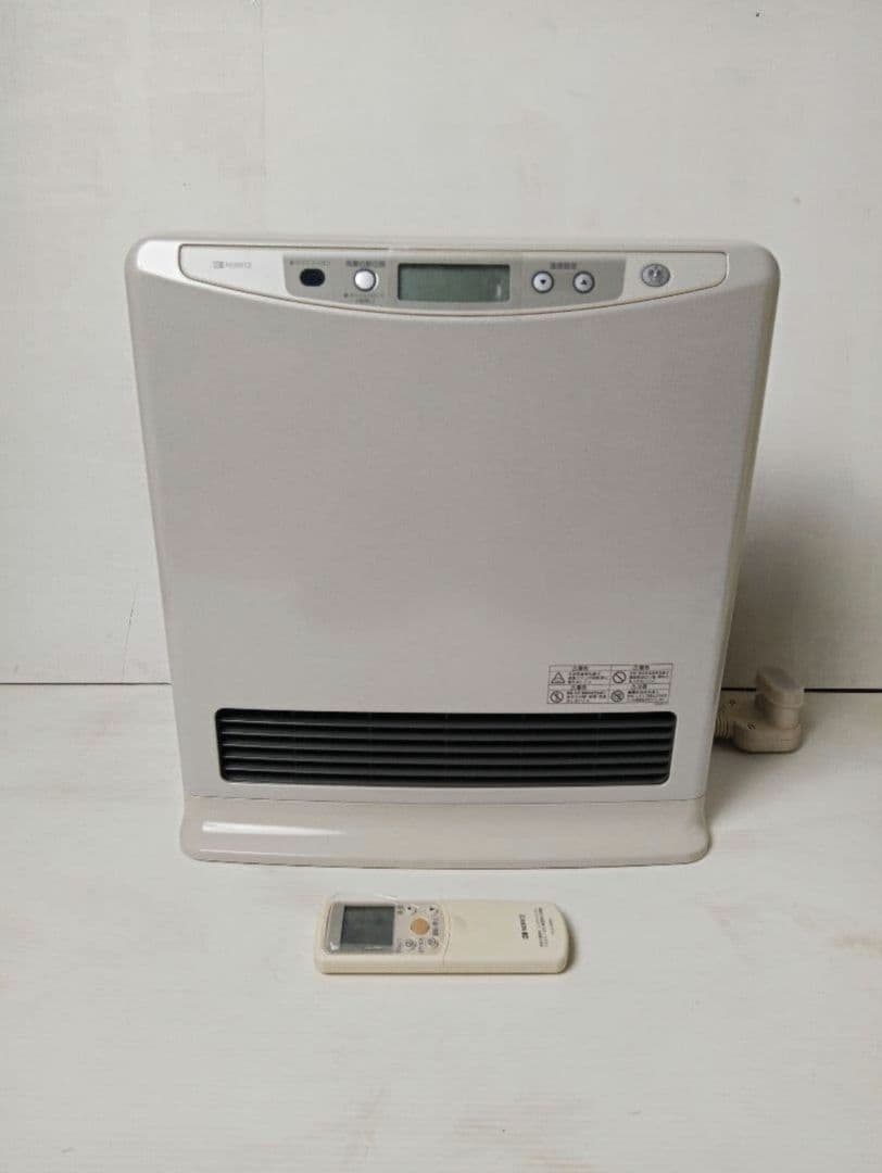 【美品】NORITZ 温水ルームヒーター RH-3503RN-BL 000000002819.gif