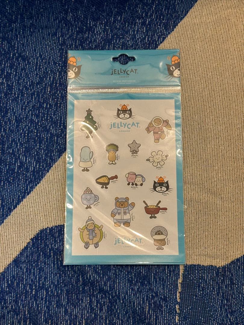  ステッカー まとめ買いでプレゼント 新日コレクション】11月4日（月・祝）大阪大会ご来場の皆様に新日