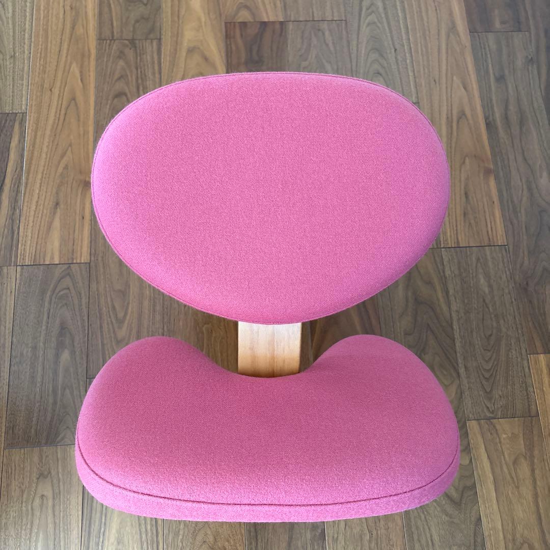 rybo リボ社 バランスイージー バランスチェア - メルカリ