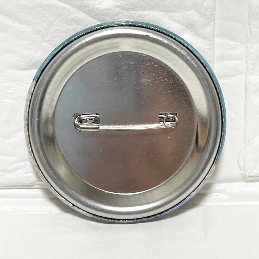 ヘタリア Hetalia チェンジング缶バッジ 中国 フランス 学園ヘタリアだ