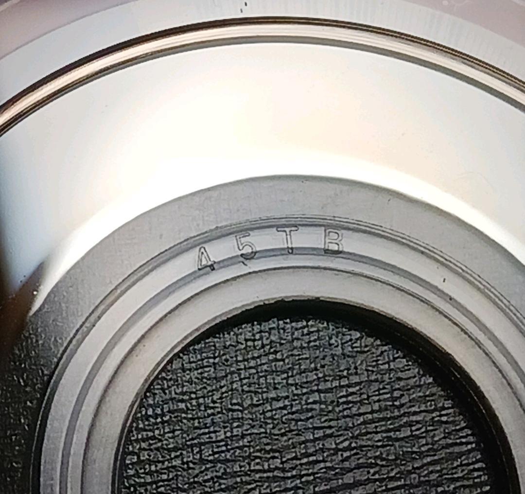 【正規品】素顔4 Man盤 DVD（F034）