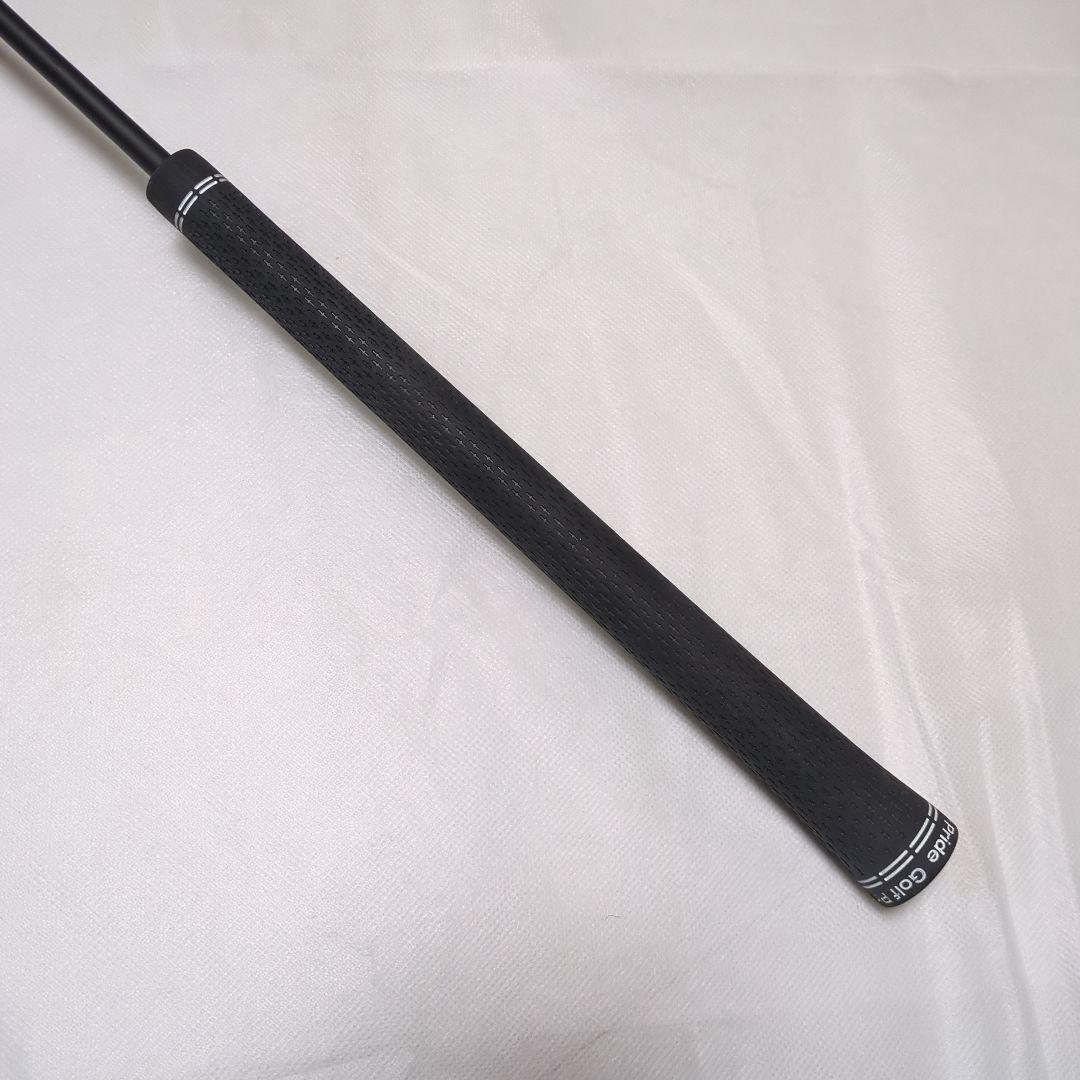 DILVANA 万振りゴルフ部棒 素振り用練習器具 - メルカリ