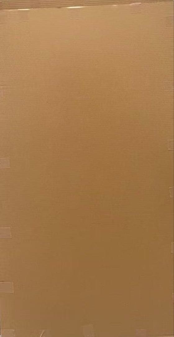 鬼滅の刃 干支2026 午年 ほぼ3/4スケールスタンディPOP 竈門炭