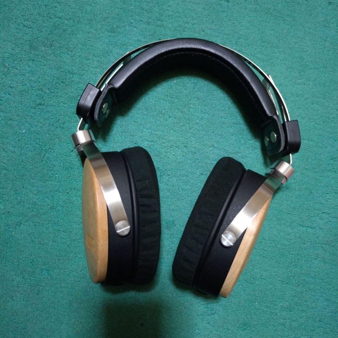 TAGO STUDIO オーバーイヤーヘッドフォン t3-01 TAGO STUDIO/TAGO STUDIO T3-01【在庫あり】