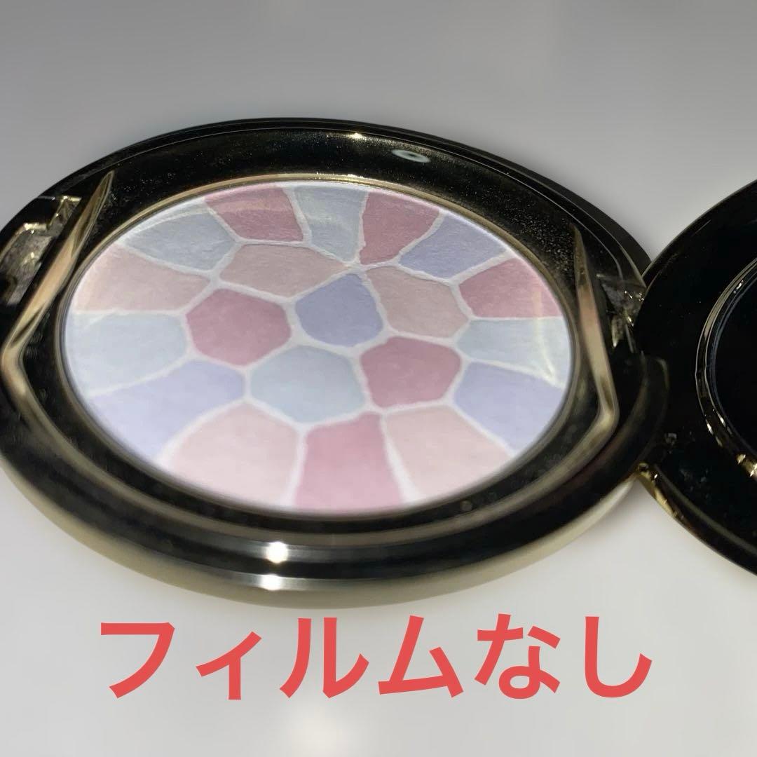 エレガンスラプードルオートニュアンス プレストパウダーVIII 8.8g