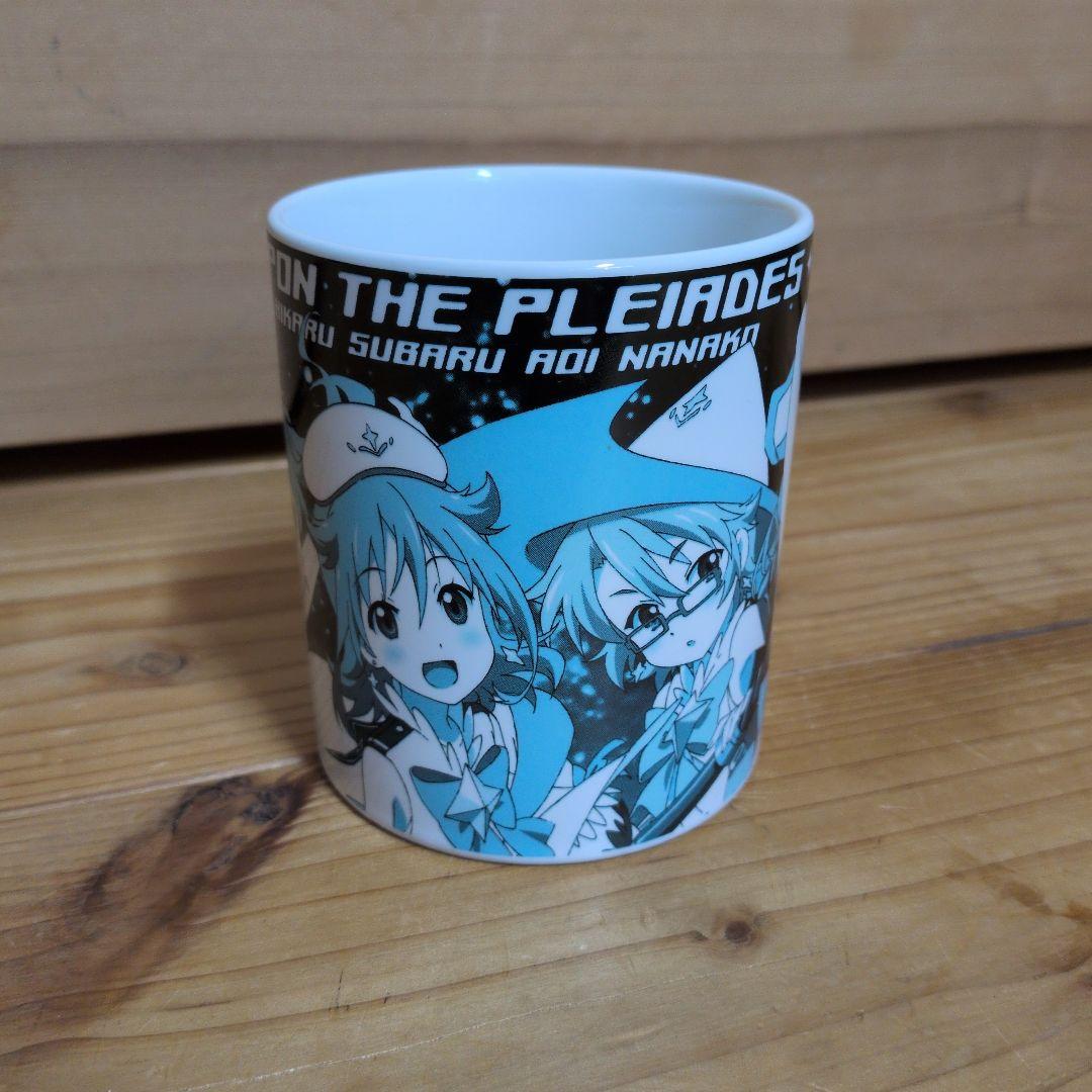 FF14 ファイナルファンタジーXIV 中国限定 ピンバッジ オルシュファン