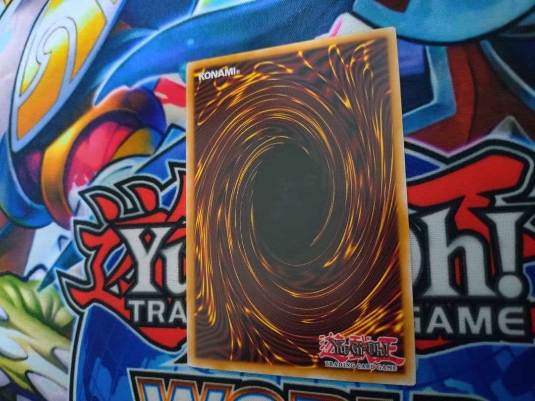 遊戯王 バトルフェーダー 英語版 1st レリーフ ABPF-EN006 - メルカリ