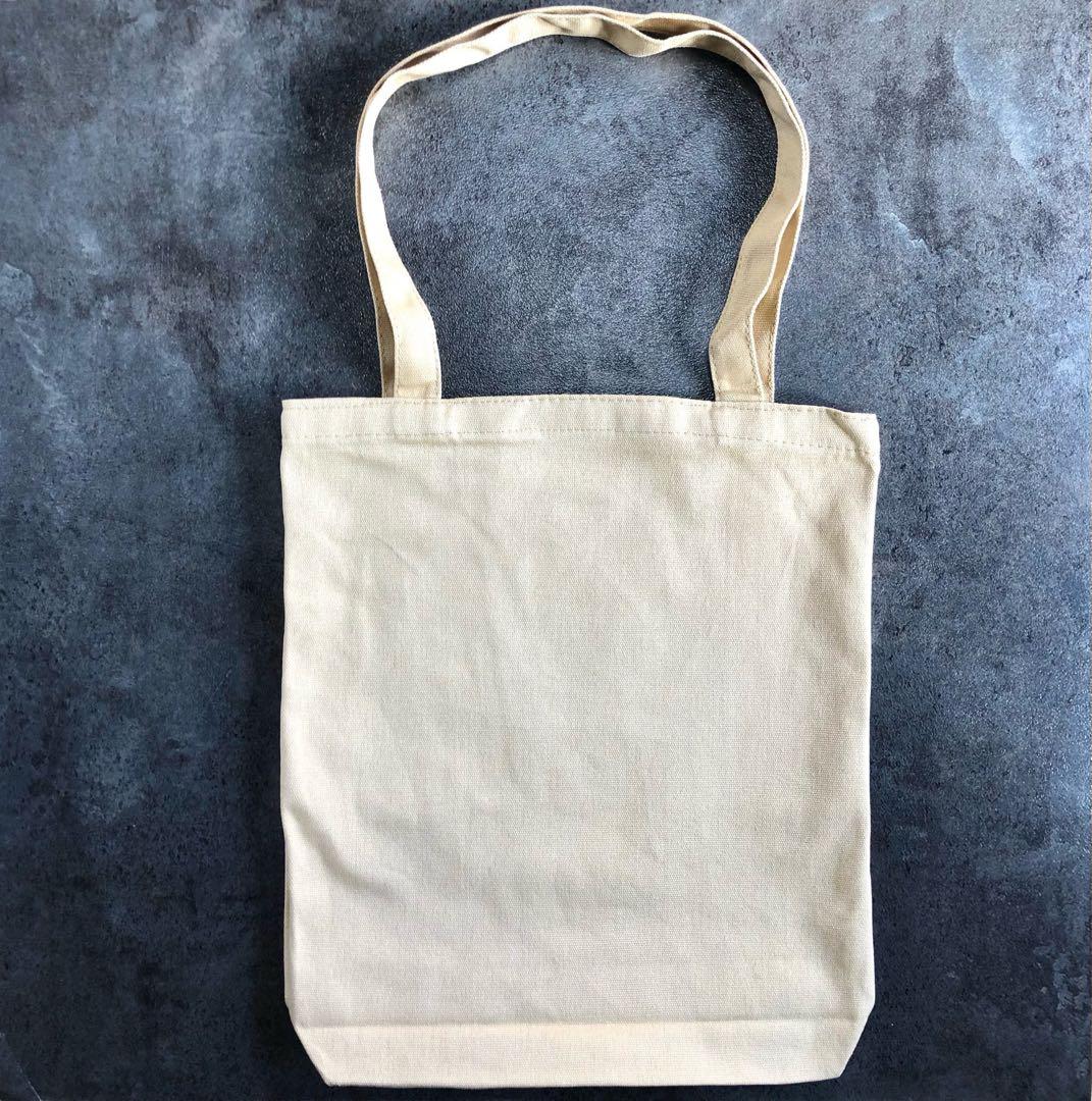 Dior トートバッグ 非売品 エコバッグ ブティック ノベルティ バンド