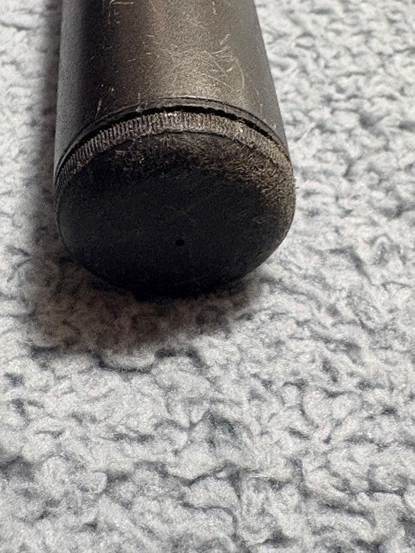 シマノ 磯 遠投 EV 5-520 SI 中通し カゴ釣り 泳がせ釣り 青物 - メルカリ