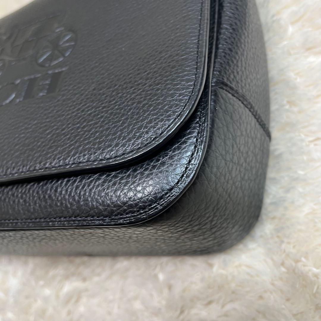 阿部勝様専用】コーチ COACH ショルダーバッグ F72703 クロスボディ