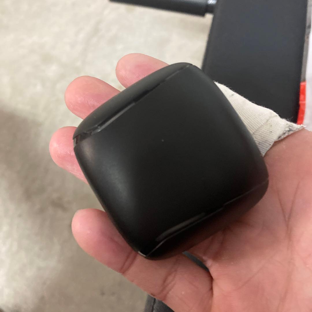 買ってねー カワサキ Ninja ZX－12R A型 トリックスタースリップオン