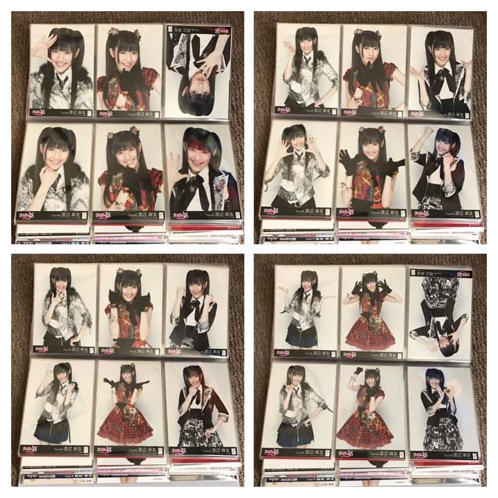 さや☆さん専用出品2