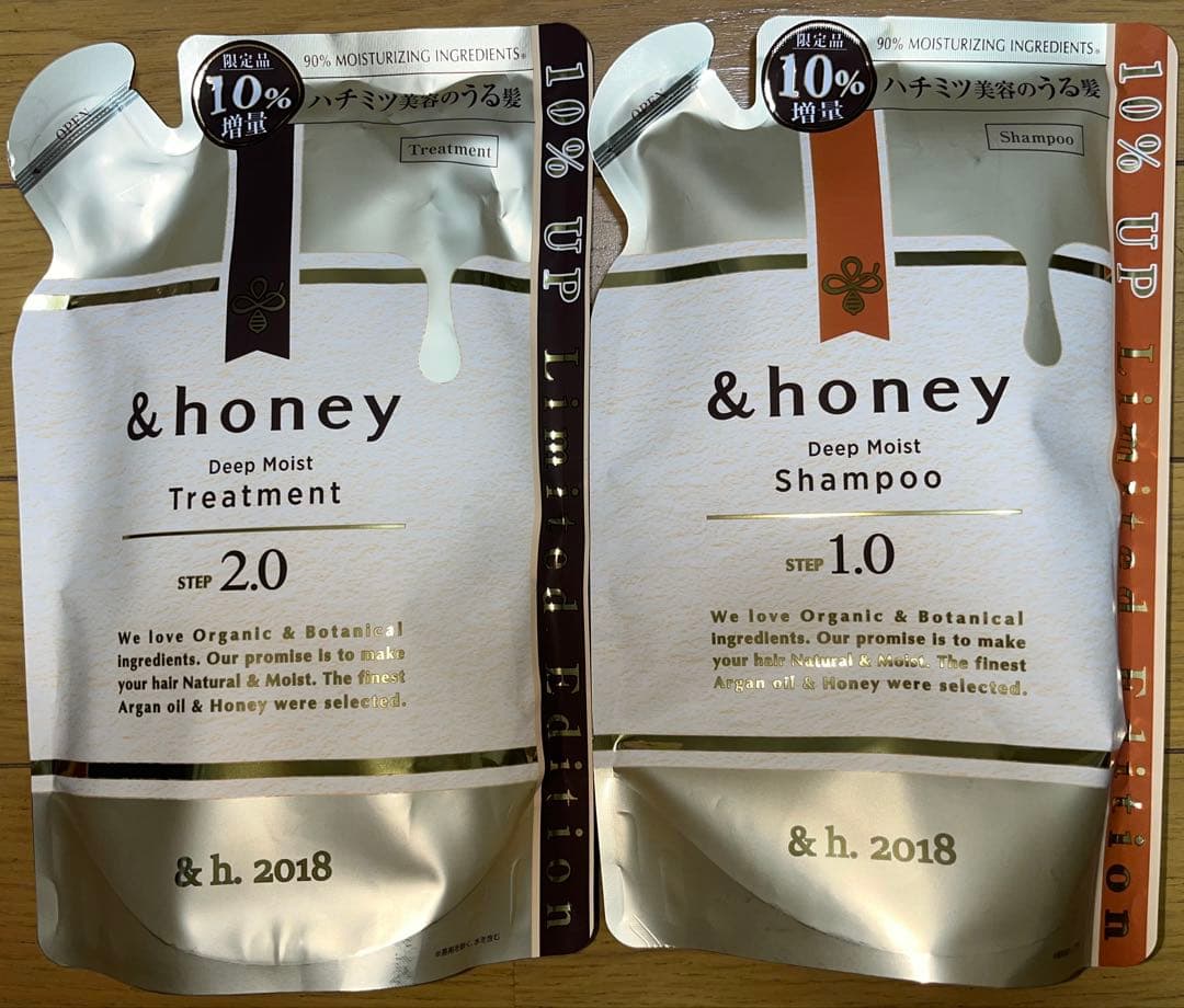 サバジ Jeff Mills on the 909: “I began to look at the machine differently