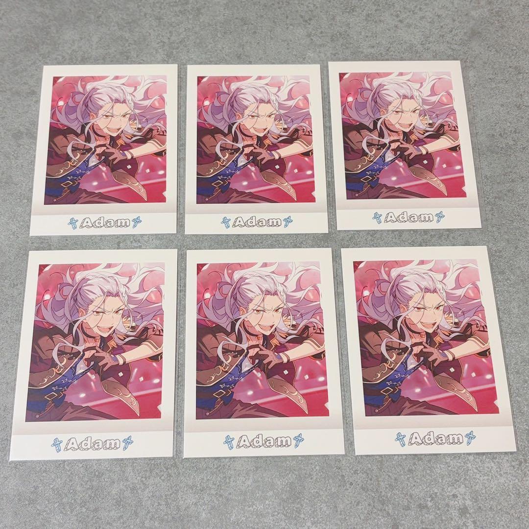 あんスタ ぱしゃこれ 乱凪砂 - メルカリ