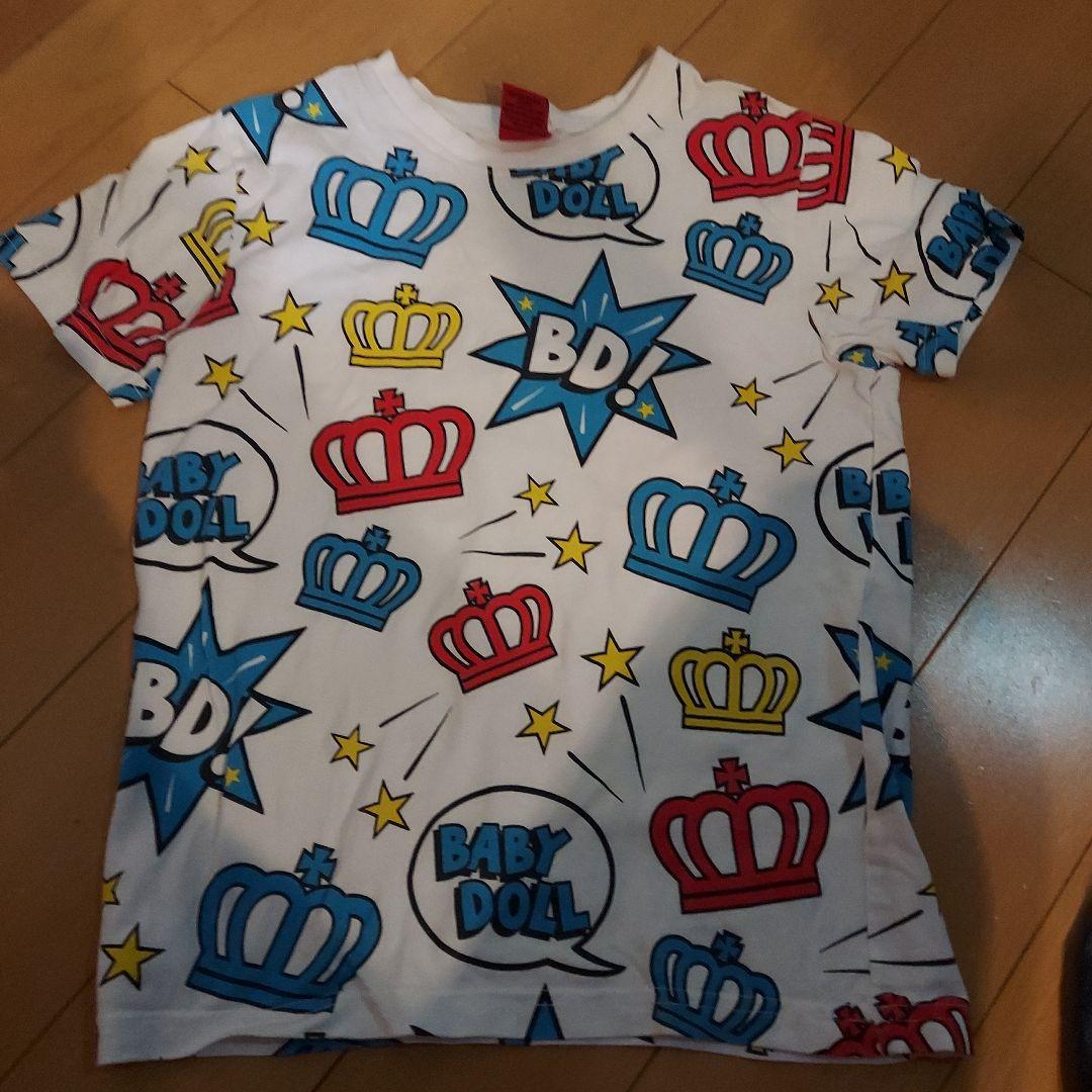 めめこ6月15日迄お取り置き　ベビードールまとめ売り19枚 からふるDreamin'「めばえ ～A Gift from M.K.～」のご紹介☆(12/23