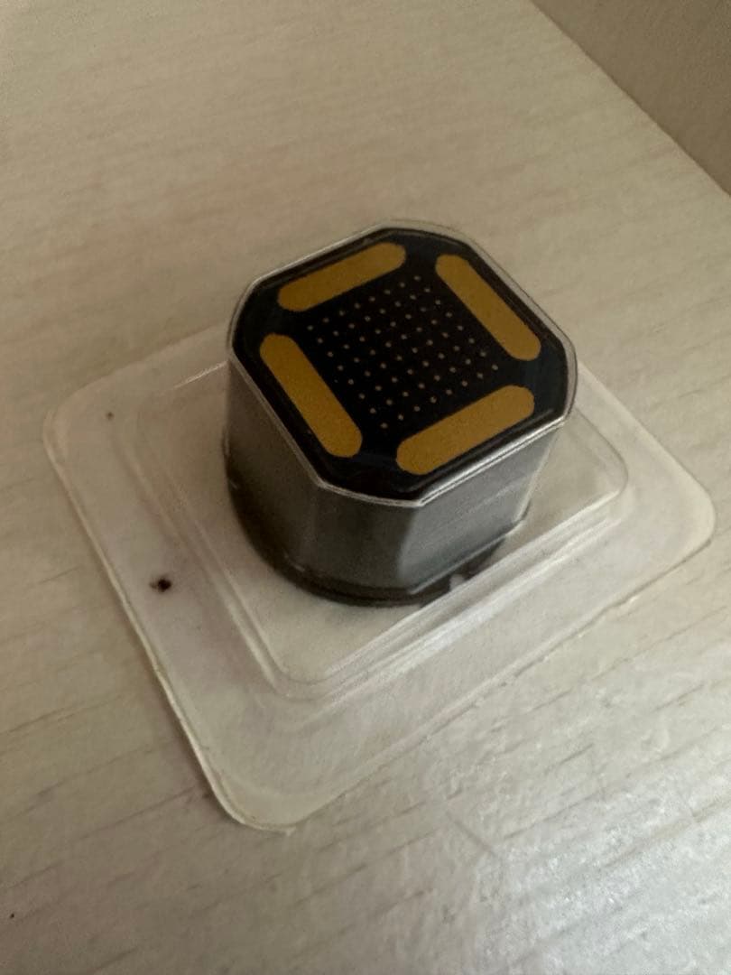 ◆rara♡8♡hanny◆