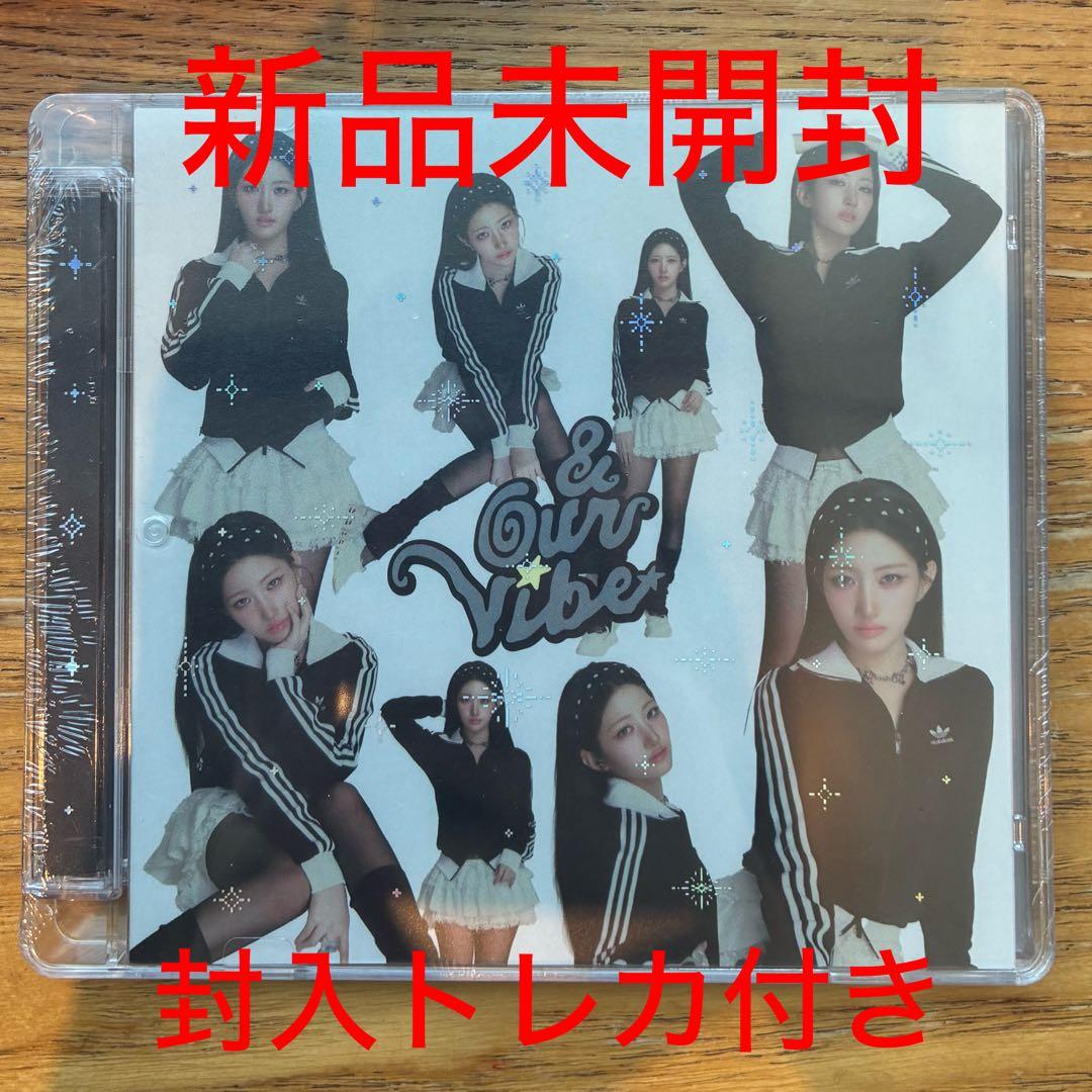 SAY MY NAME SAYMYNAME アルバム トレカ ジュンフィ ジュニ - メルカリ