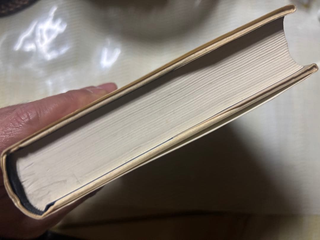 ハロルド・ブルーム☆影響の不安☆絶版