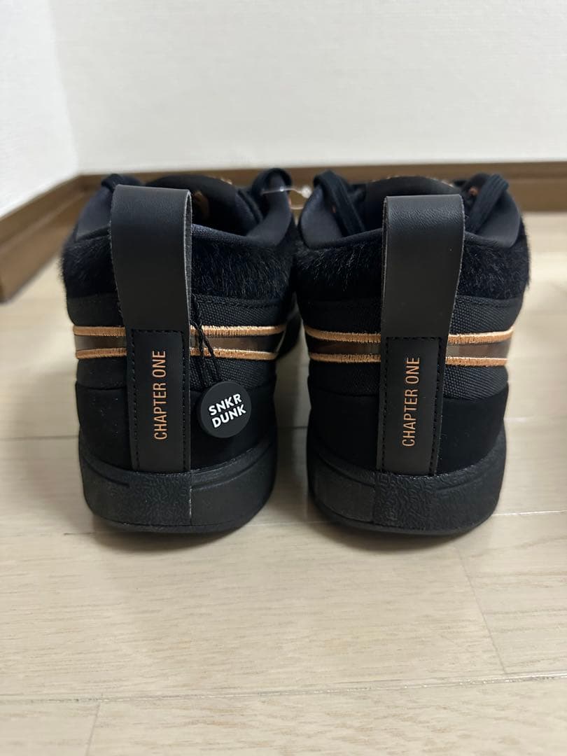 Nike Book 1 EP \"Haven\"スニーカー