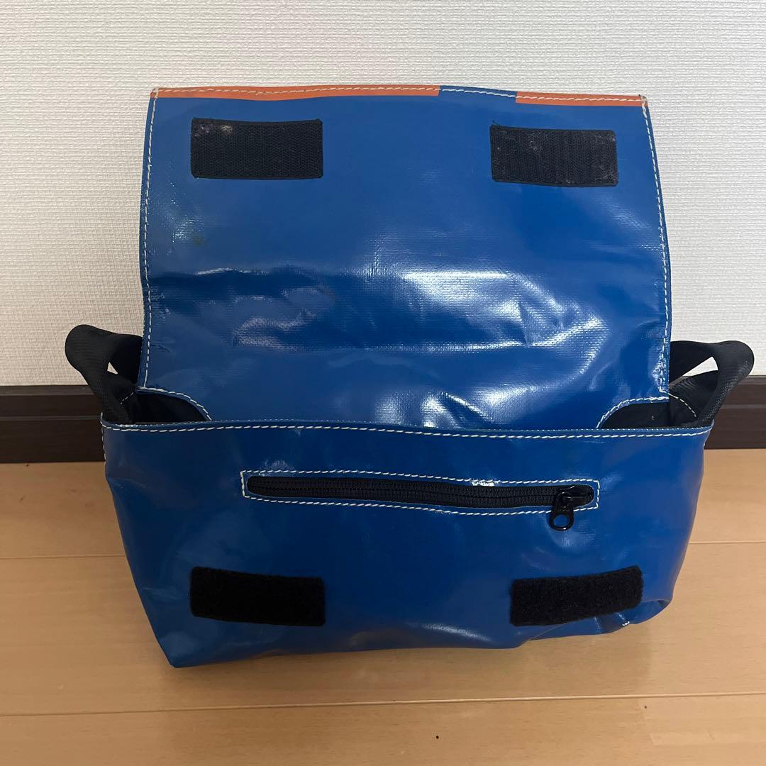 FREITAG F71 laura - メルカリ