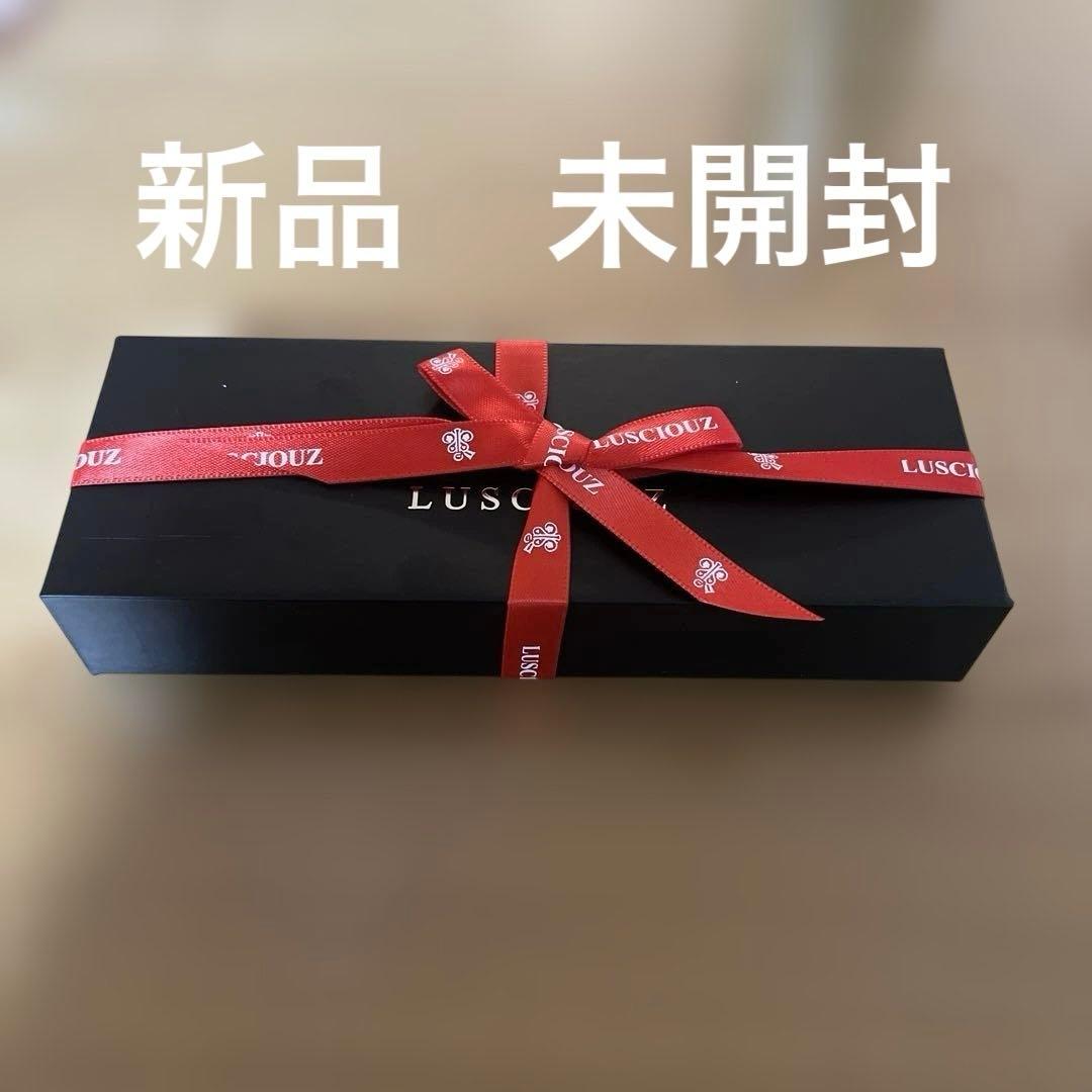 LUSCIOUZ ルーシャズ ソムリエナイフ ワインオープナー 楽天市場】LUSCIOUZ ソムリエナイフ ダブルアクション 高級 ワイン