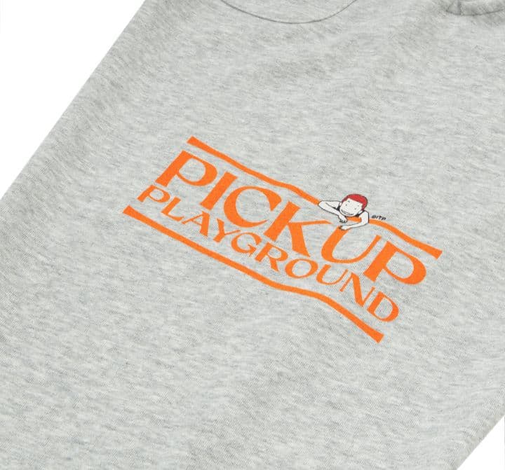 ballaholic pick up playground pants サイズL Big + Tall | Oak Hill Waist-Relaxer Pleated Microfiber Pants | DXL